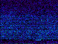 No data: 14-15 UT