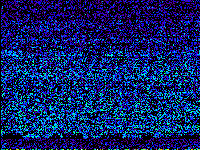 No data: 15-16 UT