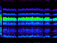 No data: 16-17 UT