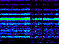 No data: 17-18 UT