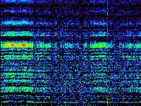 No data: 18-19 UT