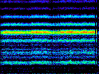 No data: 19-20 UT