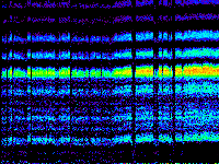 No data: 20-21 UT