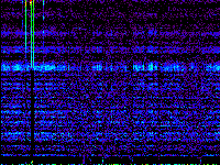 No data: 21-22 UT