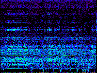 No data: 22-23 UT
