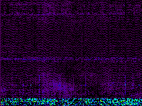 No data: 12-13 UT