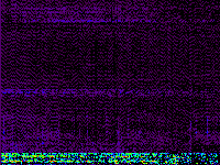 No data: 13-14 UT