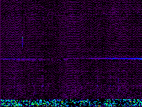 No data: 16-17 UT