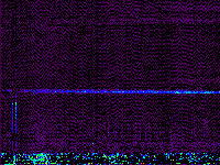 No data: 17-18 UT