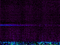 No data: 18-19 UT