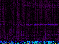No data: 19-20 UT
