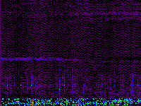 No data: 20-21 UT
