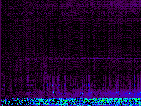 No data: 21-22 UT