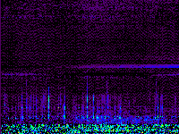 No data: 22-23 UT