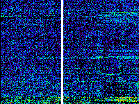 No data: 11-12 UT