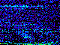 No data: 12-13 UT