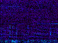 No data: 14-15 UT