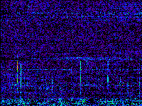 No data: 15-16 UT