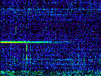 No data: 16-17 UT