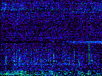 No data: 17-18 UT