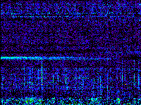 No data: 18-19 UT