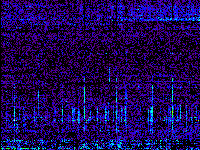 No data: 19-20 UT