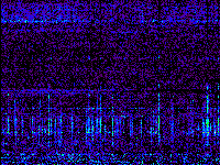 No data: 20-21 UT