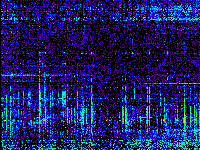 No data: 21-22 UT