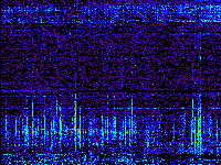No data: 22-23 UT