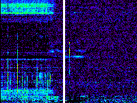No data: 23-24 UT