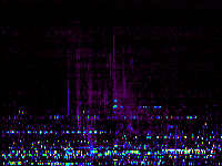No data: 00-01 UT