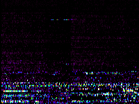 No data: 01-02 UT