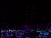 No data: 02-03 UT
