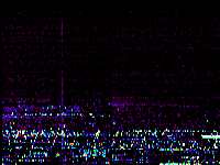No data: 03-04 UT