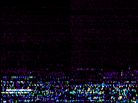 No data: 04-05 UT