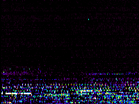 No data: 05-06 UT
