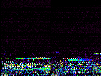 No data: 06-07 UT