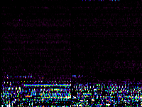 No data: 07-08 UT