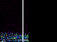 No data: 08-09 UT
