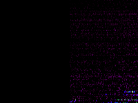No data: 19-20 UT