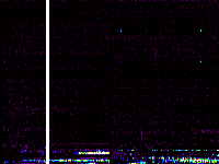 No data: 20-21 UT