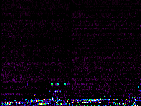 No data: 21-22 UT