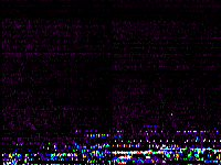 No data: 22-23 UT
