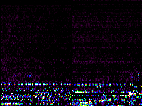 No data: 23-00 UT