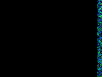 No data: 10-11 UT