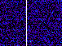 No data: 11-12 UT