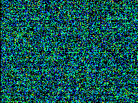 No data: 12-13 UT