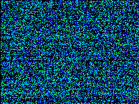 No data: 13-14 UT