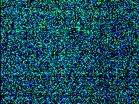 No data: 14-15 UT