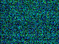 No data: 15-16 UT